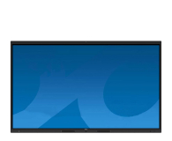 iiyama ProLite TE7515A-B1AG dotykowy - 1538000 - zdjęcie 1